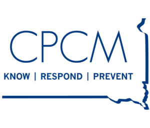 CPCM