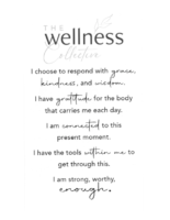 Self-Care_Wellness-Collective