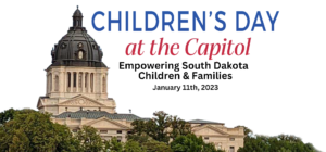 Children’s Day at the Capitol Children's Day at the Capitol