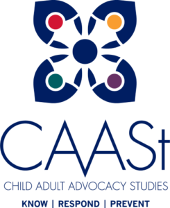 Child and Adult Advocacy Studies