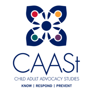 Child and Adult Advocacy Studies