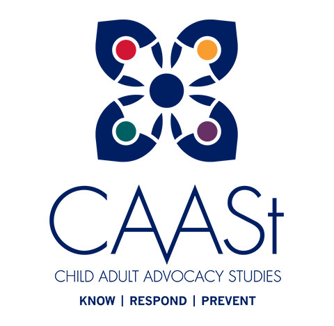 Child and Adult Advocacy Studies