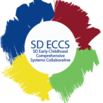 SD Early Childhood Comprehensive Systems