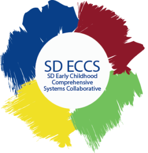 SD Early Childhood Comprehensive Systems