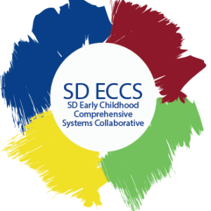 SD Early Childhood Comprehensive Systems