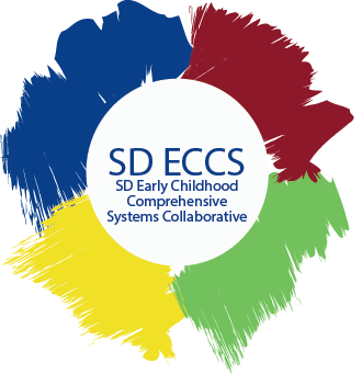 SD Early Childhood Comprehensive Systems