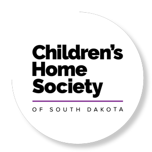Logo_ChildrensHomeSociety