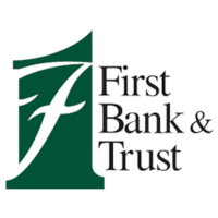 Logo_FBT