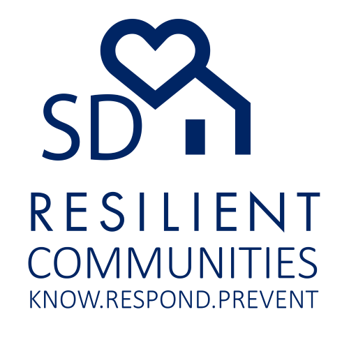 Resilient Communities