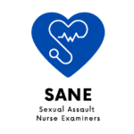 Sexual Assault Nurse Examiners