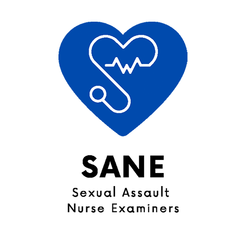 Sexual Assault Nurse Examiners