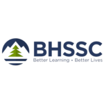 Black Hills Special Services Cooperative logo