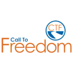 Call to Freedom