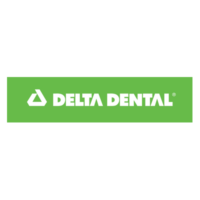 Delta Dental logo