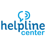 Helpline Center
