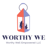 Worthy WE