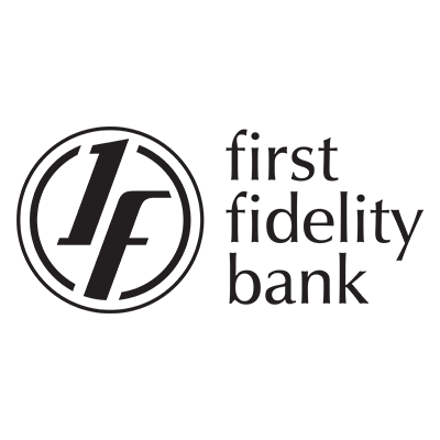 Logo_FirstFidelityBank