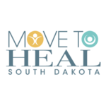 Logo_MovetoHeal