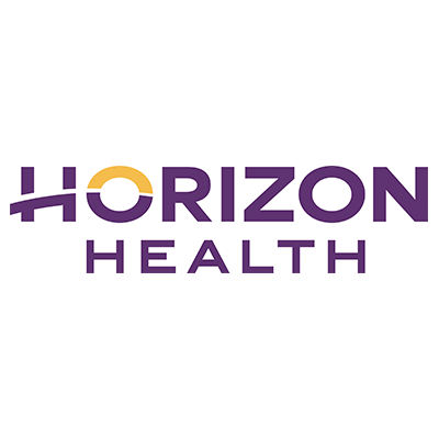 Logo_HorizonHealth
