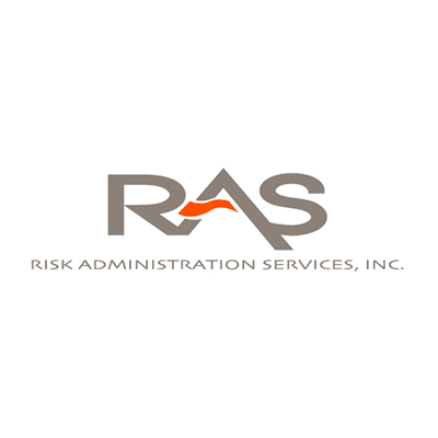 Logo_RAS