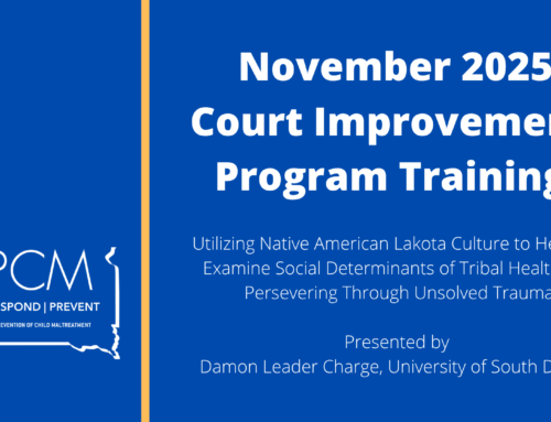 Utilizing Native American Lakota Culture to Heal and Examine Social Determinants of Tribal Health and Persevering Through Unsolved Trauma