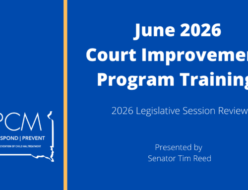 2026 Legislative Session Review